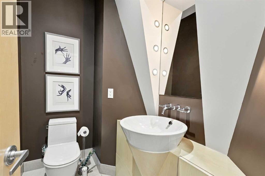 1908 10a Street Sw Property Photo 15