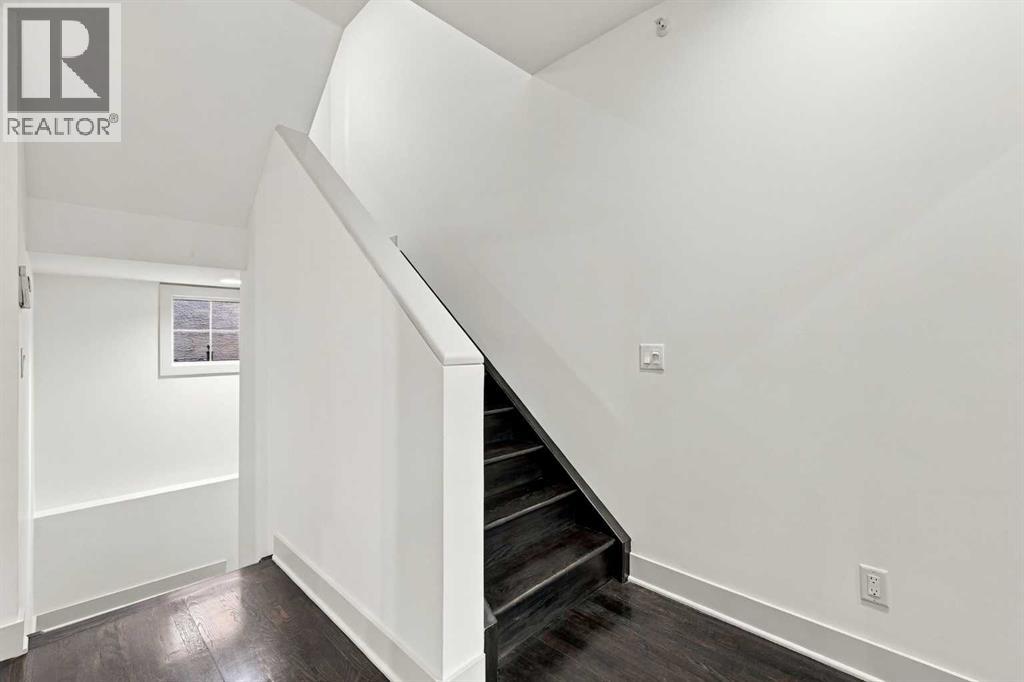 1908 10a Street Sw Property Photo 16