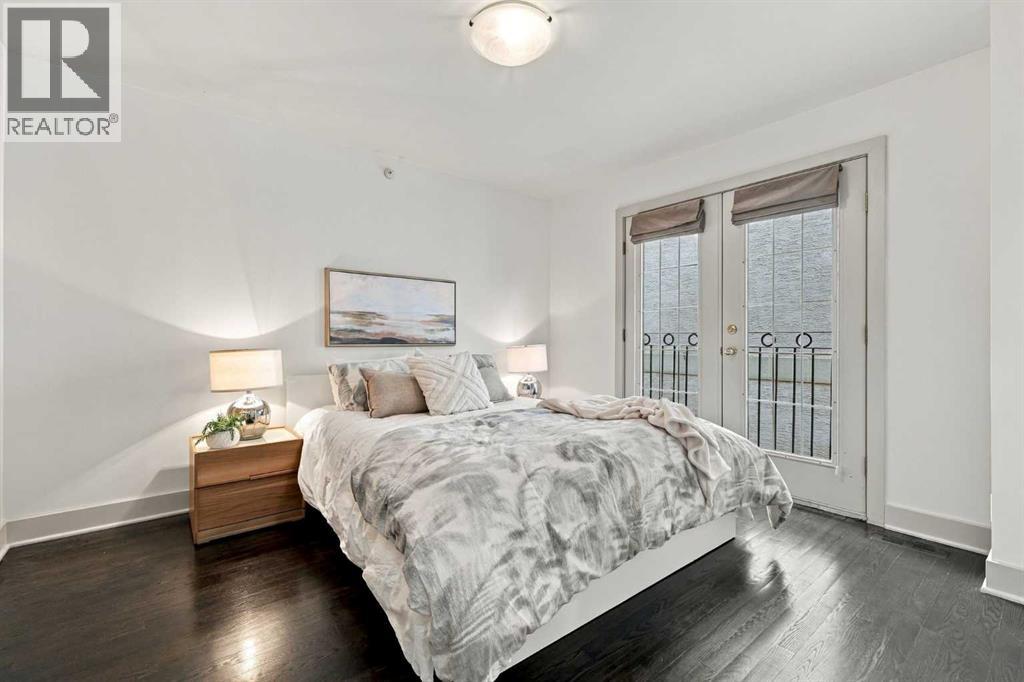 1908 10a Street Sw Property Photo 17