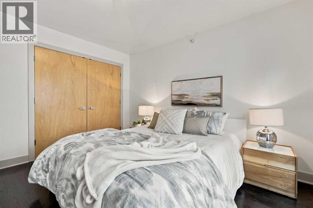 1908 10a Street Sw Property Photo 18