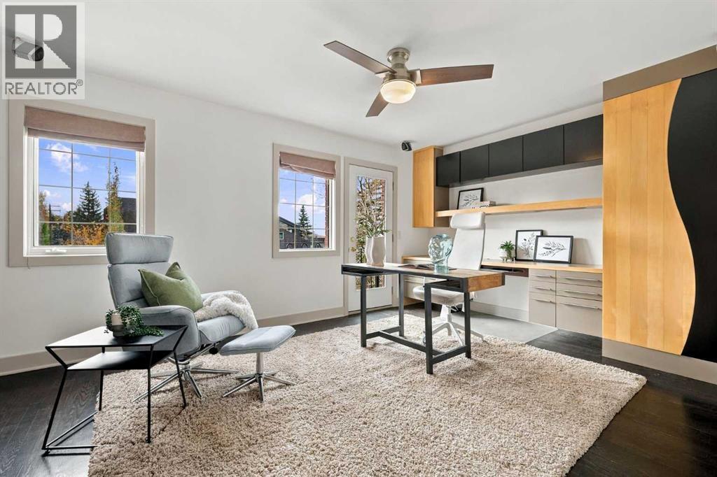 1908 10a Street Sw Property Photo 19