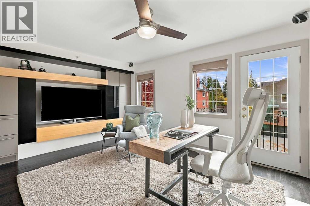 1908 10a Street Sw Property Photo 20