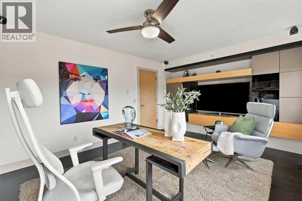 1908 10a Street Sw Property Photo 21