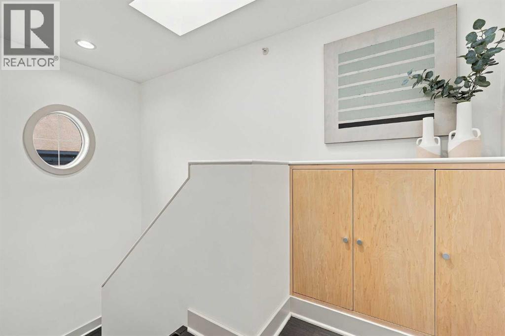 1908 10a Street Sw Property Photo 23