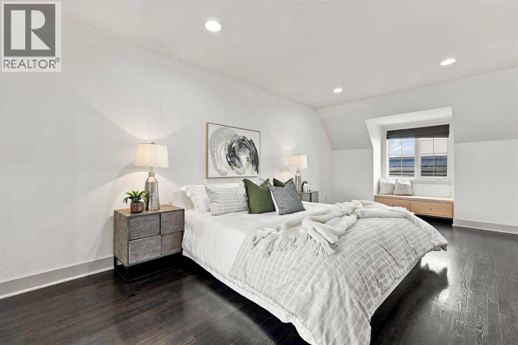 1908 10a Street Sw Property Photo 24
