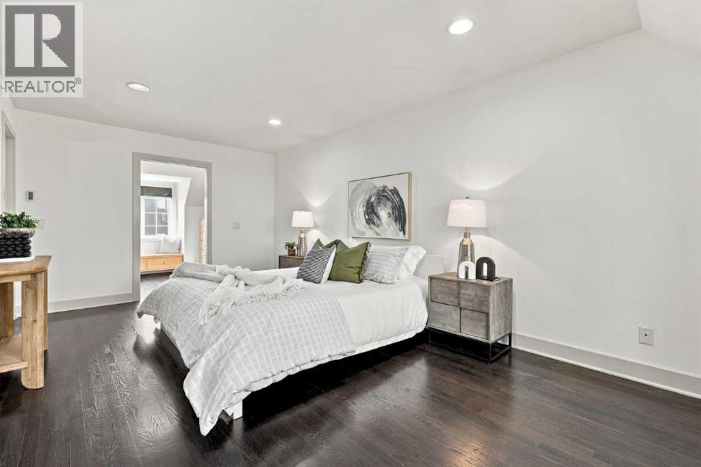 1908 10a Street Sw Property Photo 25