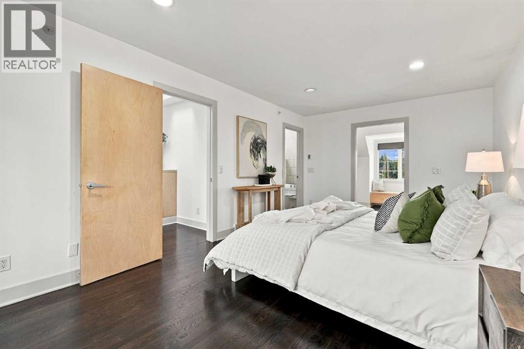1908 10a Street Sw Property Photo 26