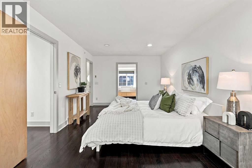 1908 10a Street Sw Property Photo 27