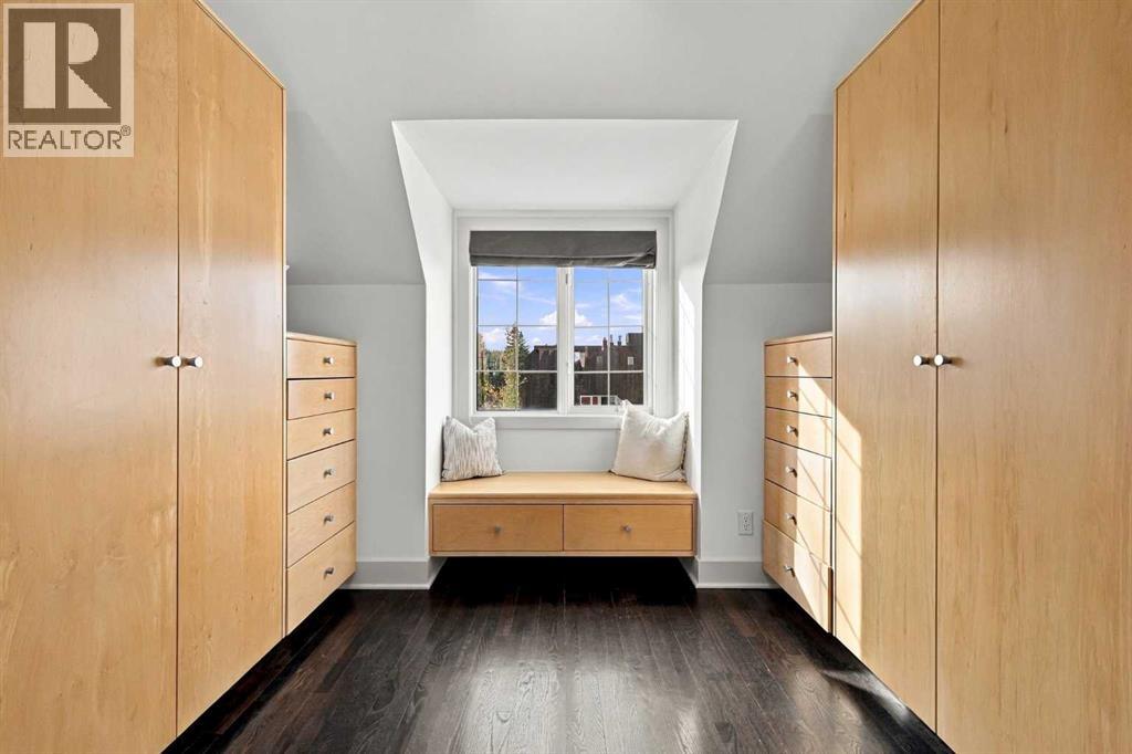 1908 10a Street Sw Property Photo 28