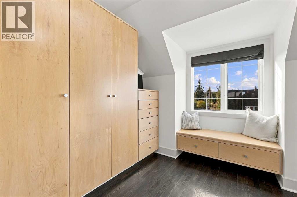 1908 10a Street Sw Property Photo 29