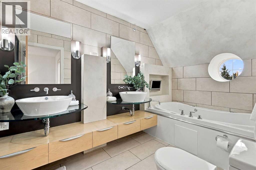 1908 10a Street Sw Property Photo 30