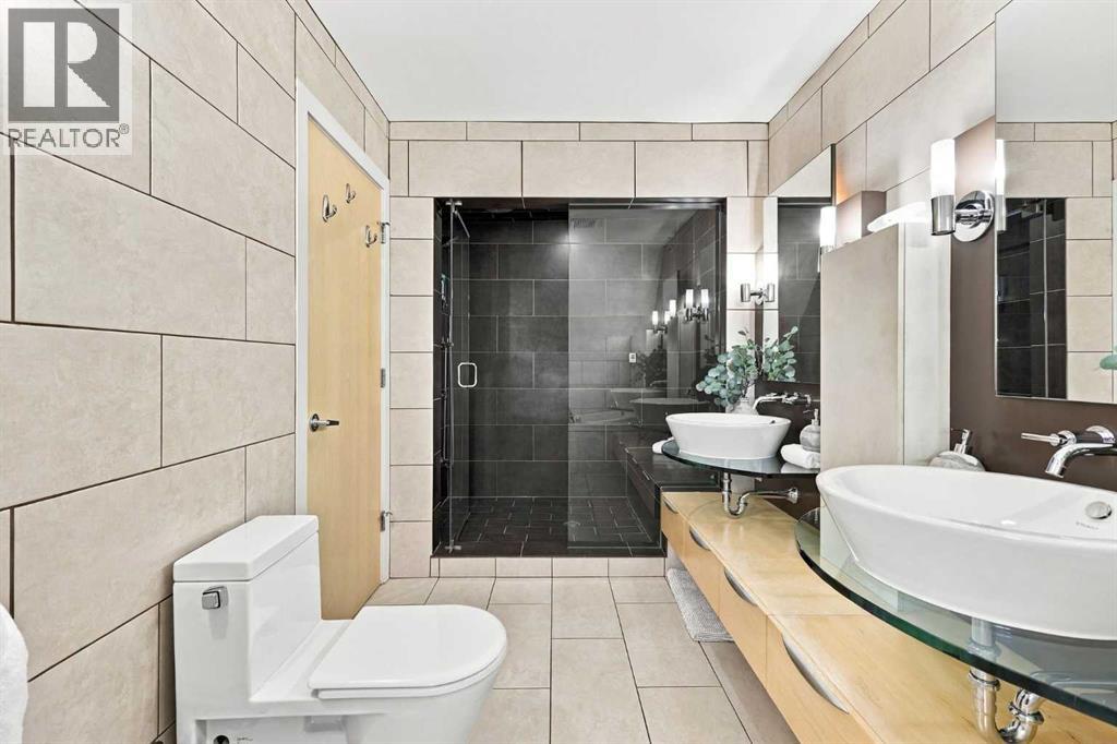 1908 10a Street Sw Property Photo 31