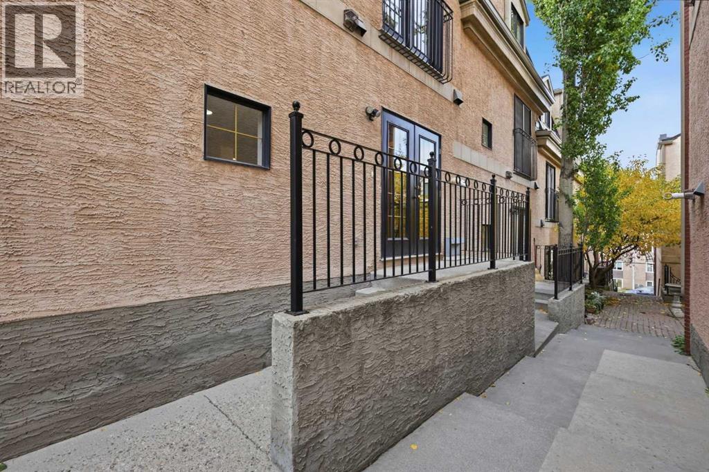 1908 10a Street Sw Property Photo 32
