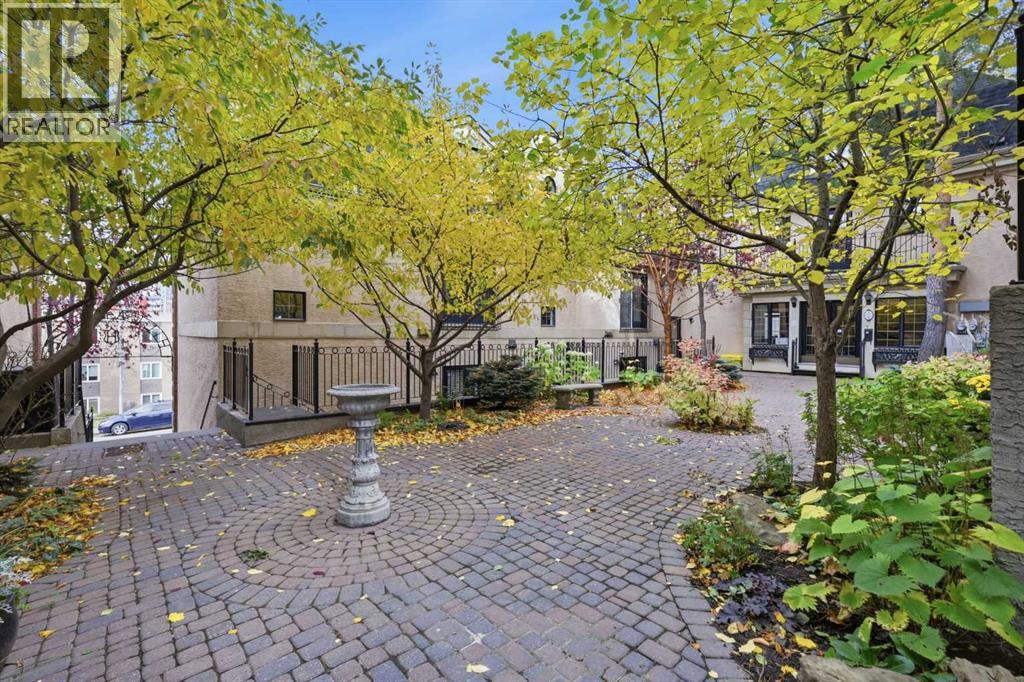 1908 10a Street Sw Property Photo 33