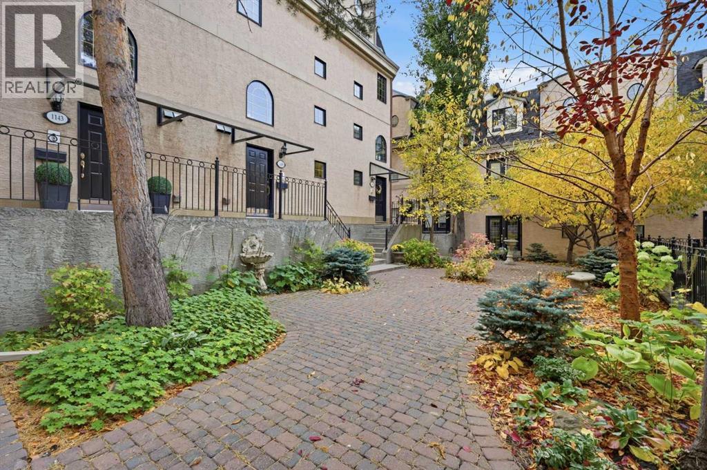 1908 10a Street Sw Property Photo 34