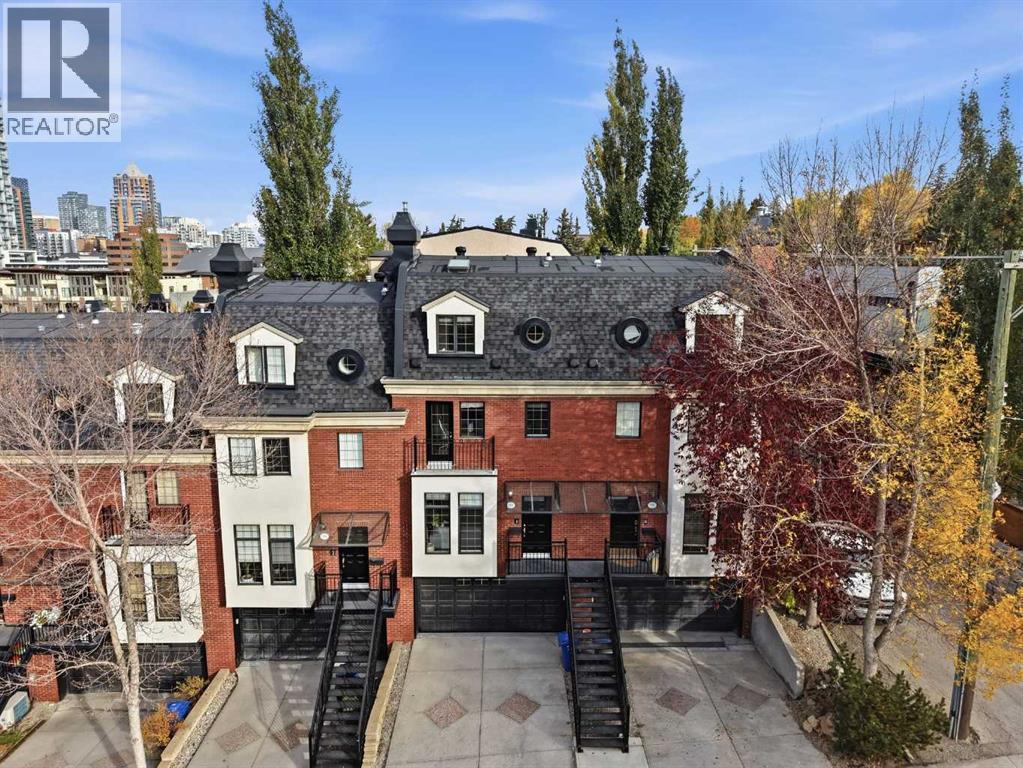 1908 10a Street Sw Property Photo 35