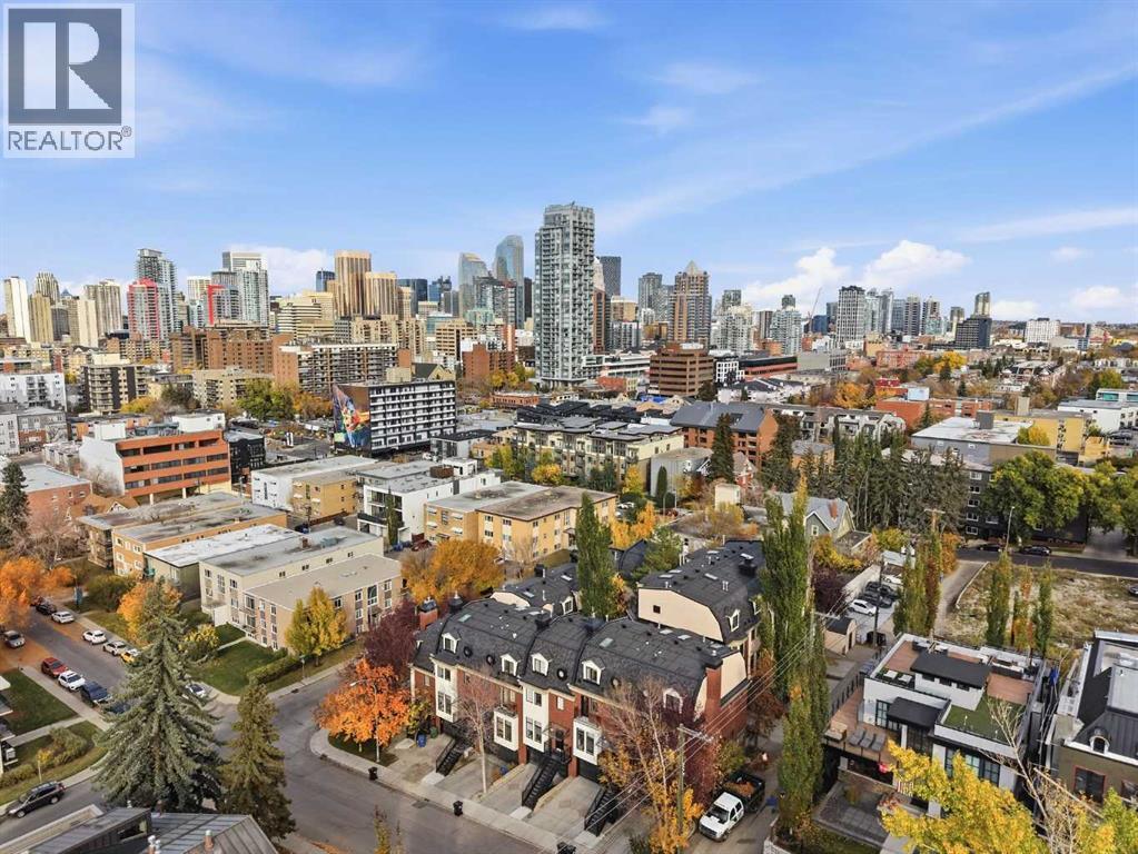 1908 10a Street Sw Property Photo 36