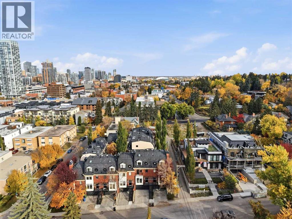 1908 10a Street Sw Property Photo 37
