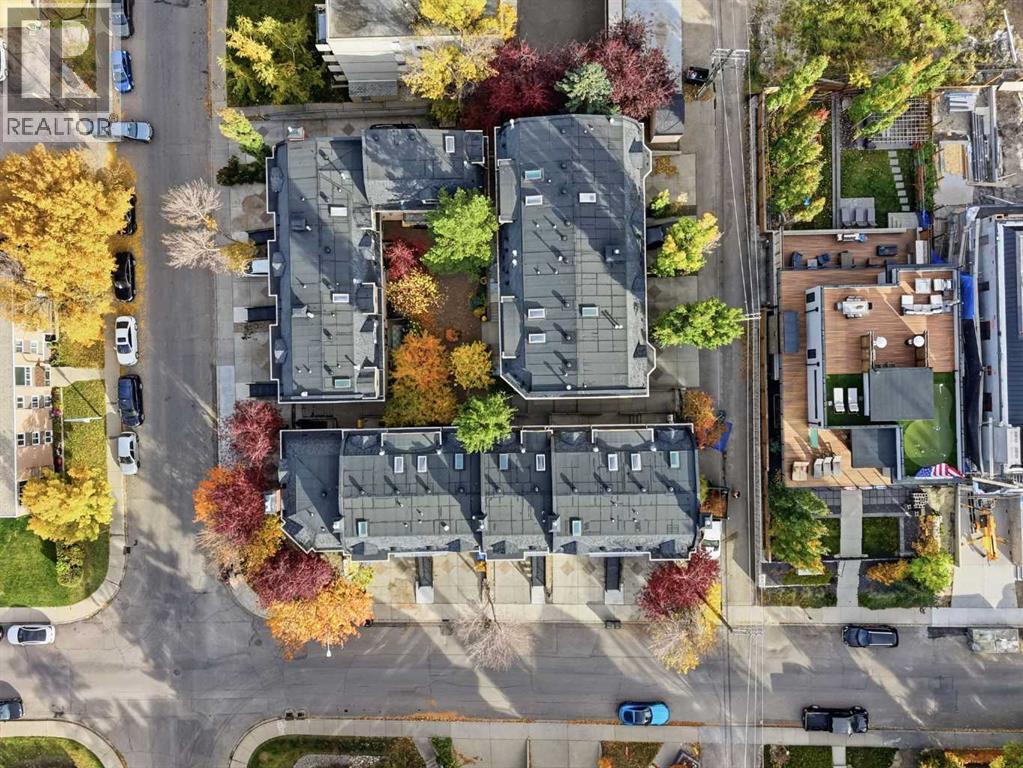1908 10a Street Sw Property Photo 39