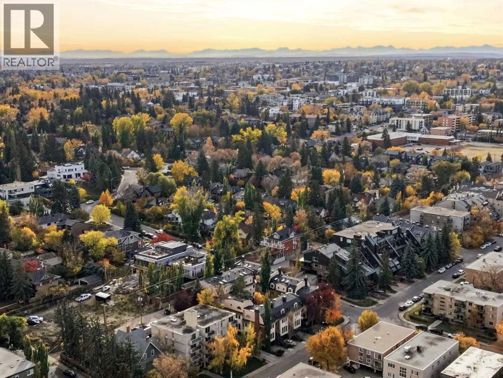 1908 10a Street Sw Property Photo 41
