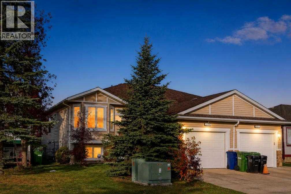 445 Stonegate Way NW Property Photo 1