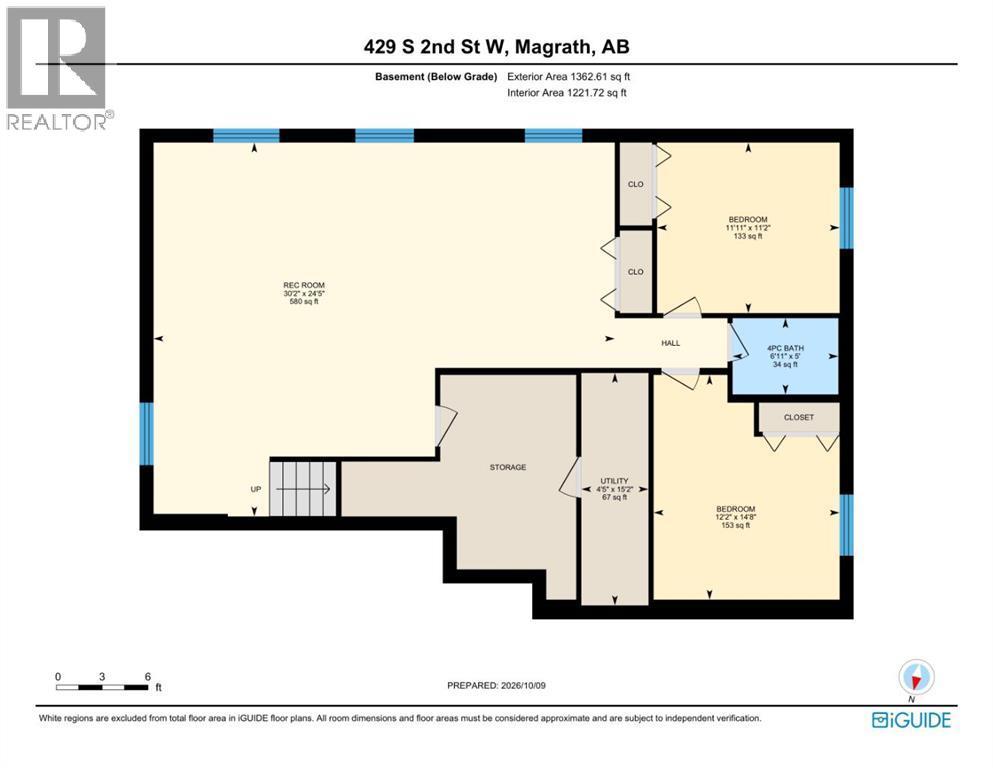 429 S 2 Street W Property Photo 41