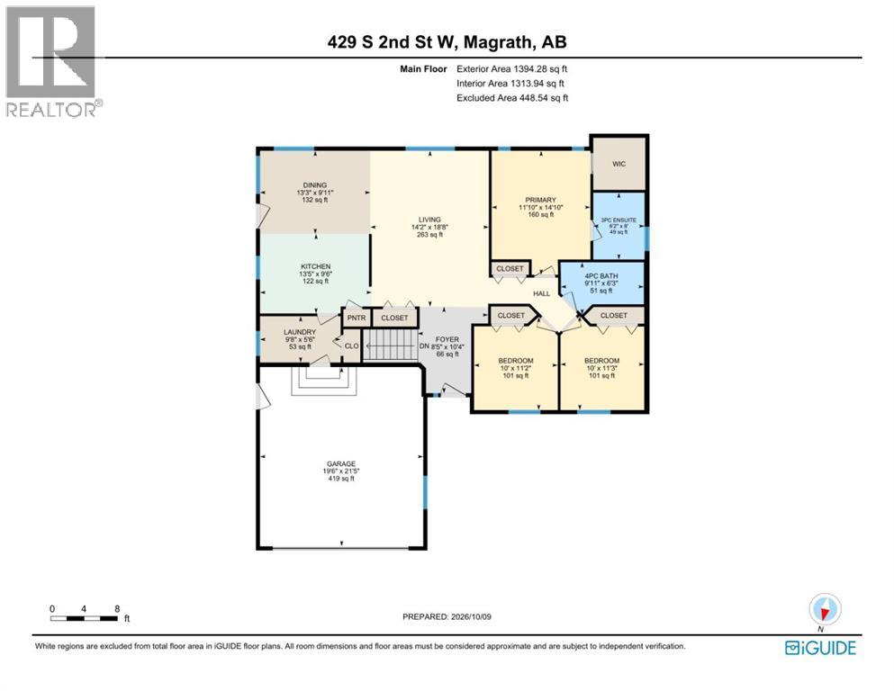 429 S 2 Street W Property Photo 42