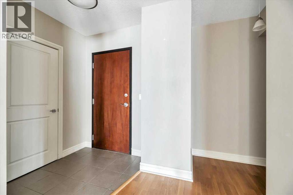 910 5 Avenue Southwest Property Photo 17