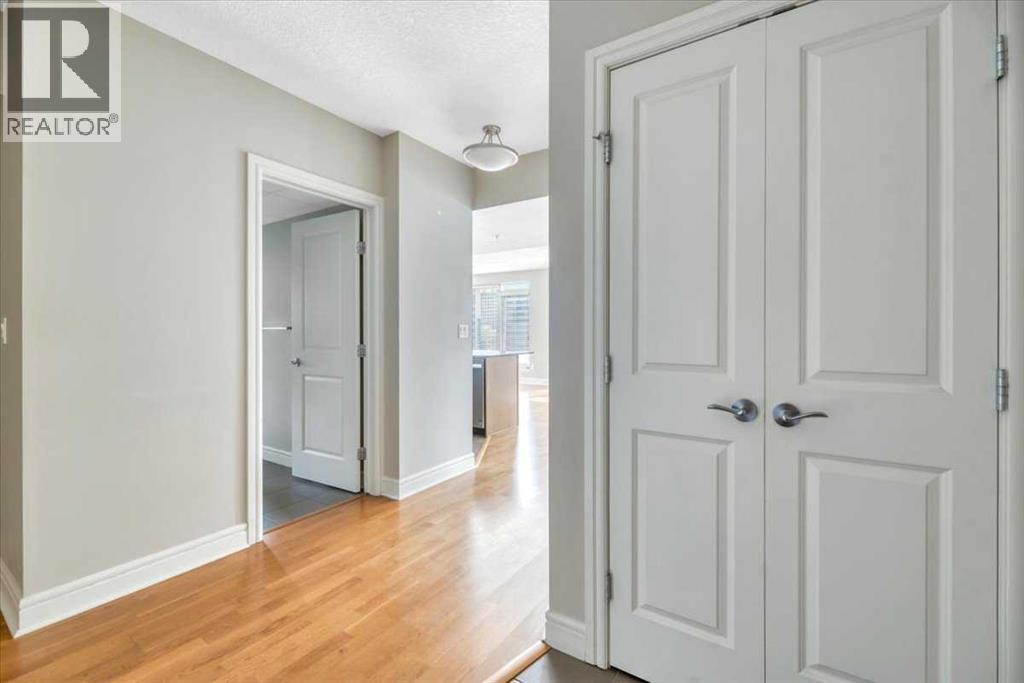 910 5 Avenue Southwest Property Photo 18