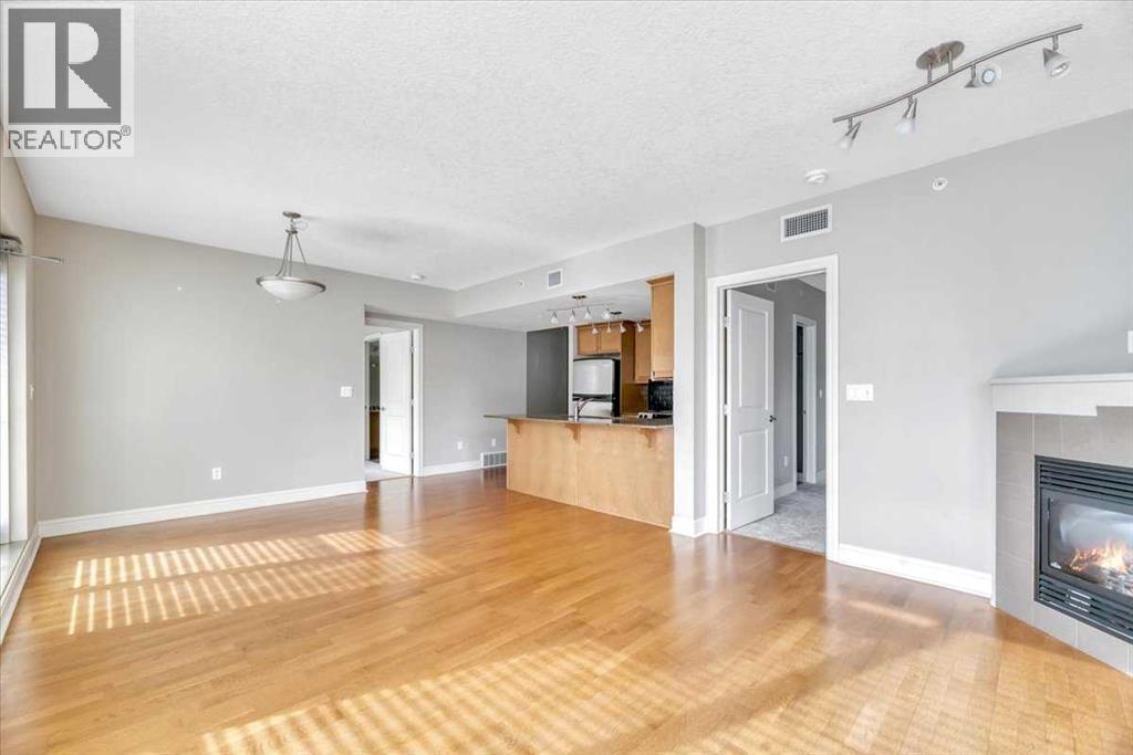 910 5 Avenue Southwest Property Photo 23