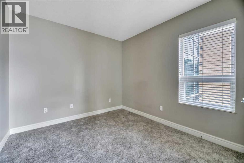 910 5 Avenue Southwest Property Photo 26