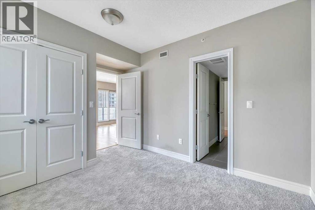 910 5 Avenue Southwest Property Photo 27