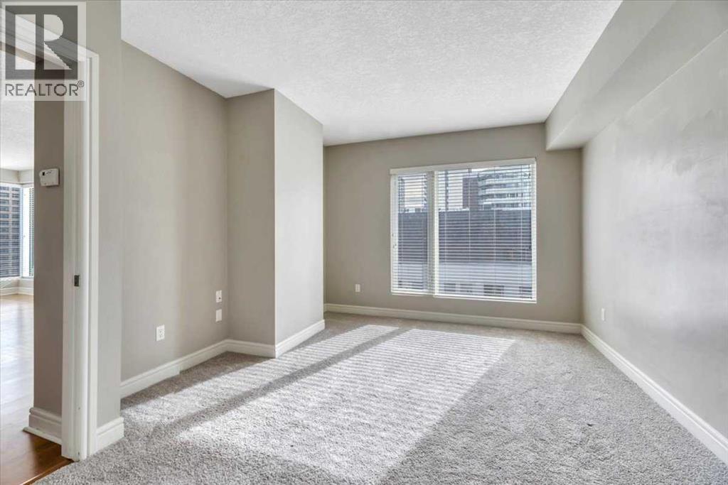 910 5 Avenue Southwest Property Photo 29