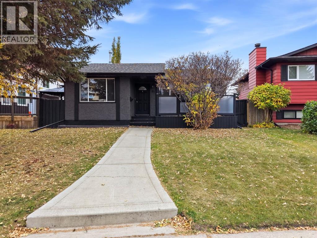 61 Chappel Drive Property Photo 2
