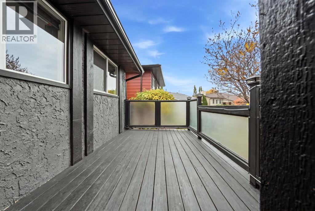 61 Chappel Drive Property Photo 4