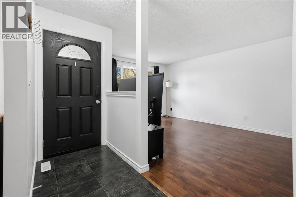 61 Chappel Drive Property Photo 5