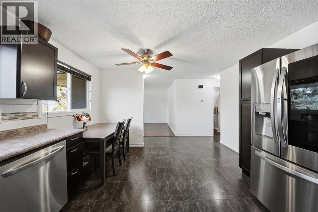 61 Chappel Drive Property Photo 10