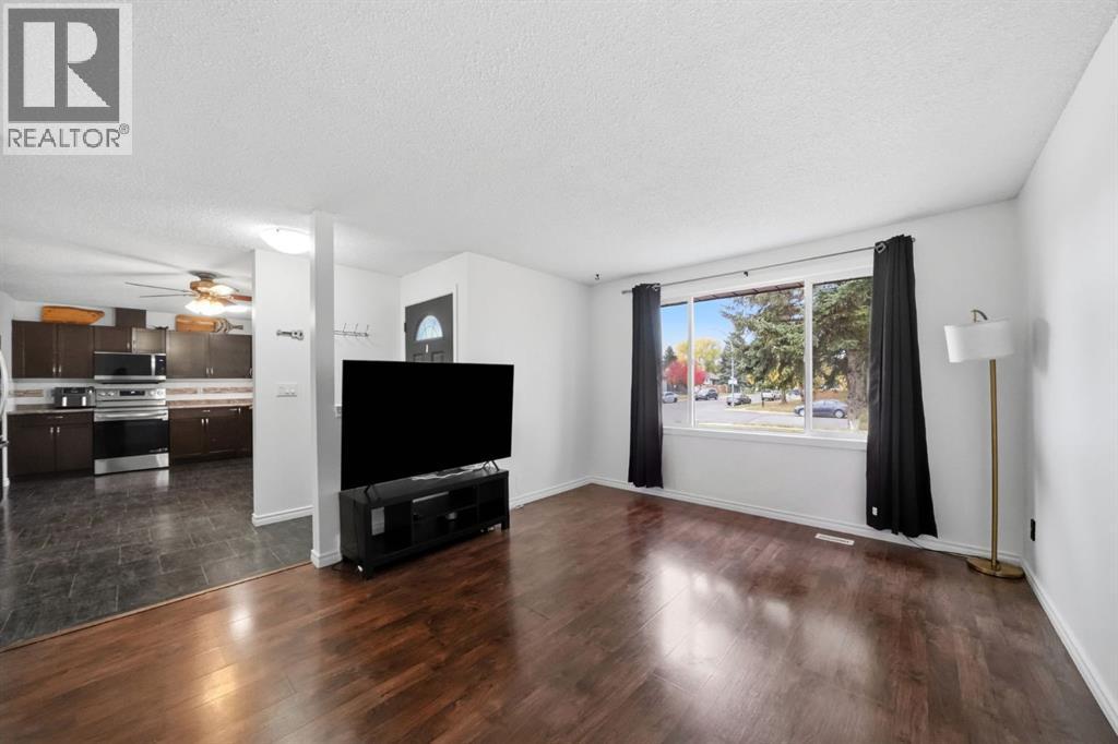 61 Chappel Drive Property Photo 11