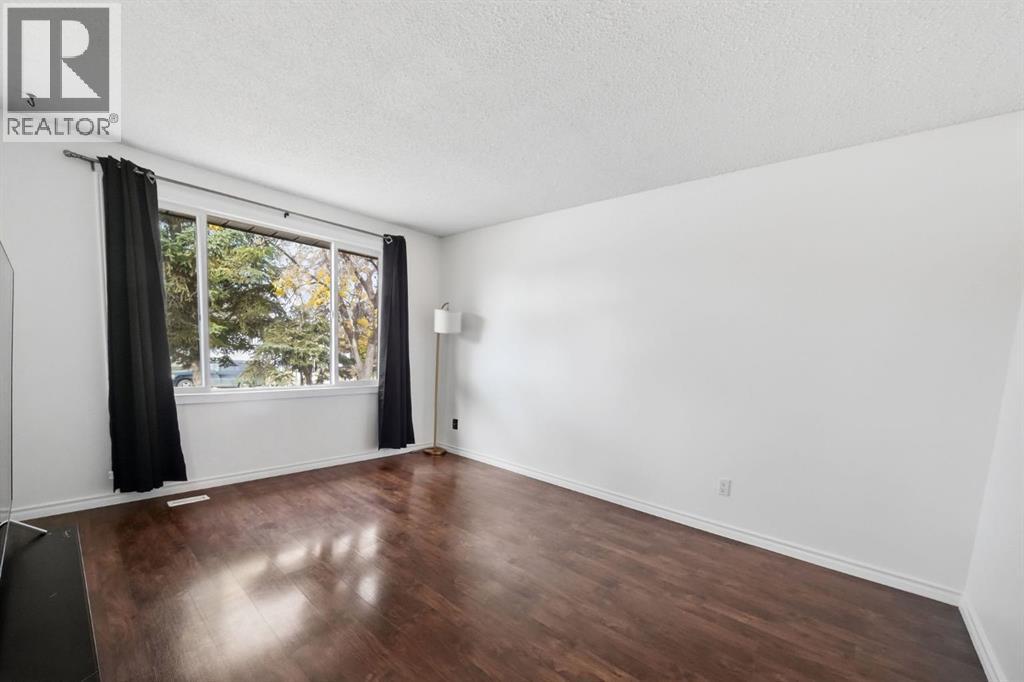 61 Chappel Drive Property Photo 12
