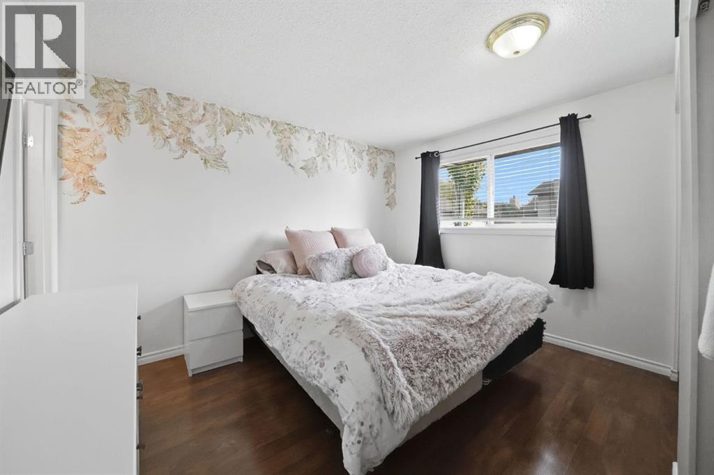 61 Chappel Drive Property Photo 13