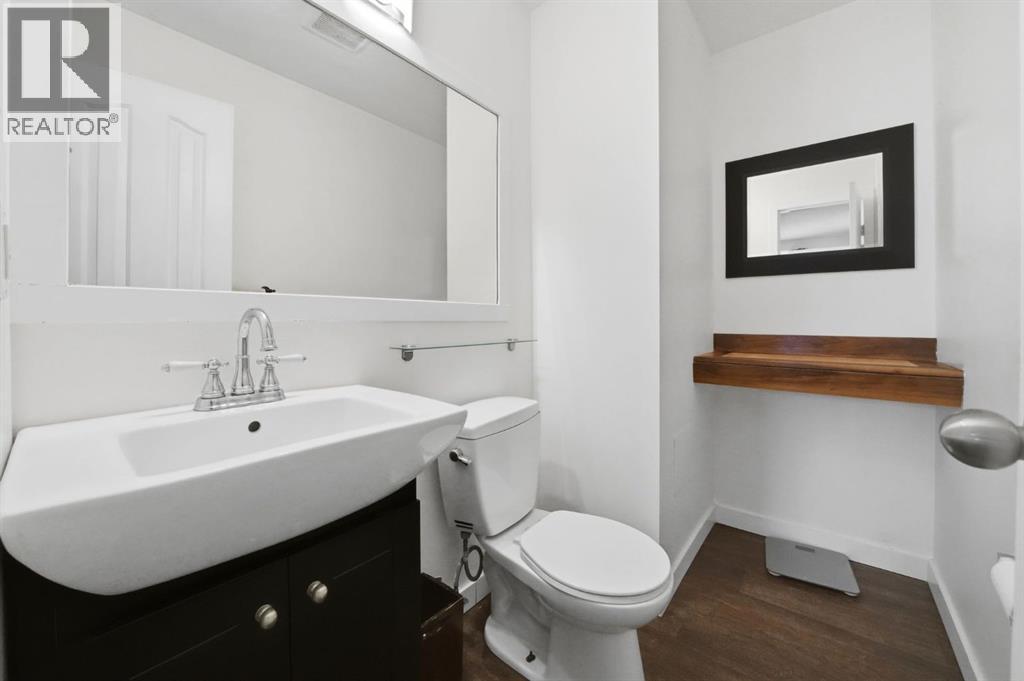 61 Chappel Drive Property Photo 15