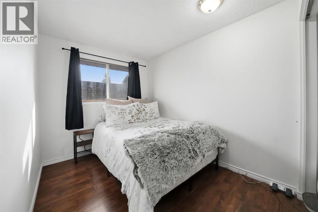 61 Chappel Drive Property Photo 16