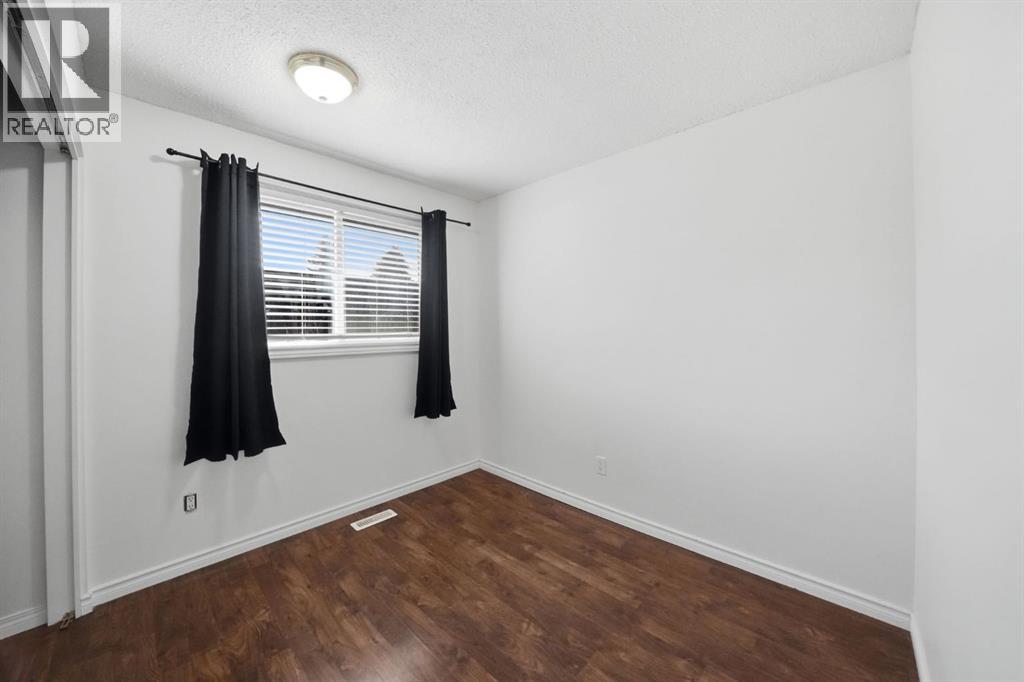 61 Chappel Drive Property Photo 17
