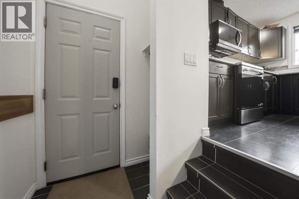 61 Chappel Drive Property Photo 19