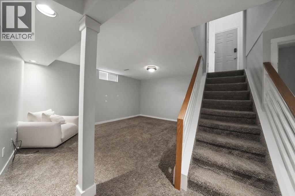 61 Chappel Drive Property Photo 20