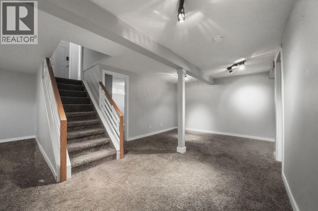 61 Chappel Drive Property Photo 21