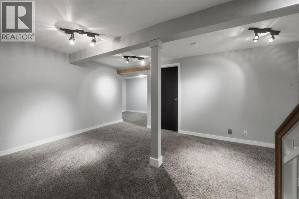 61 Chappel Drive Property Photo 23