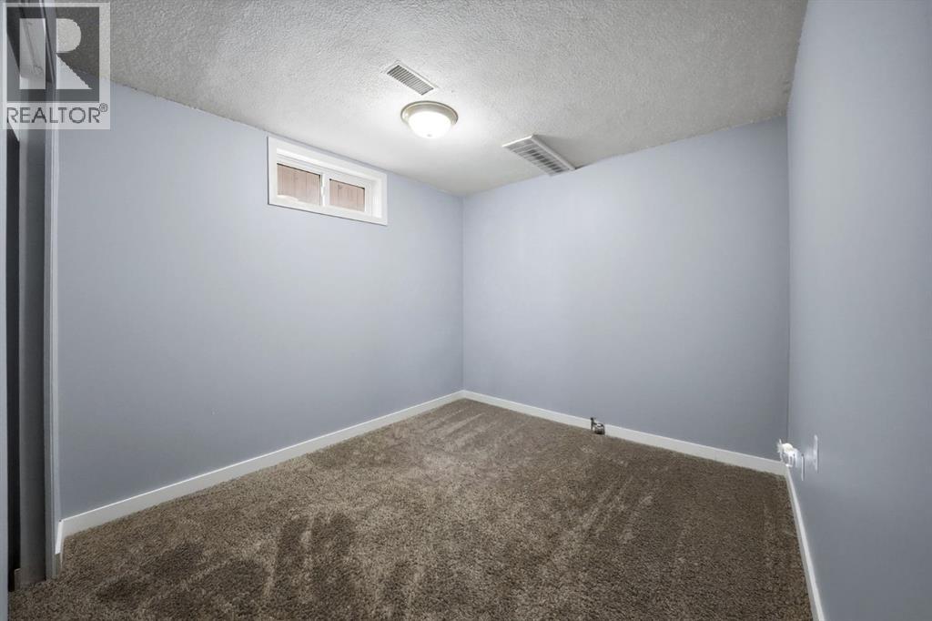 61 Chappel Drive Property Photo 24
