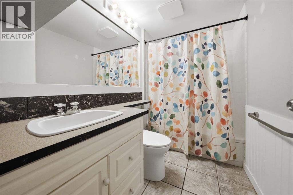 61 Chappel Drive Property Photo 25