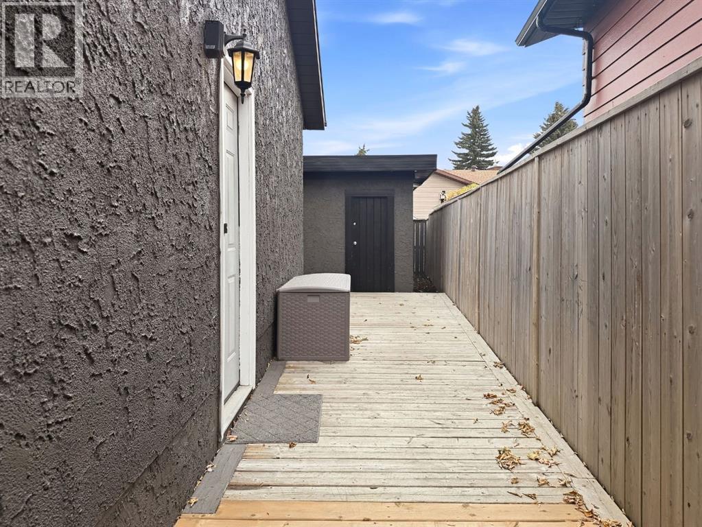 61 Chappel Drive Property Photo 27